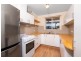 48 Fairfax Terrace, New Norfolk TAS 7140