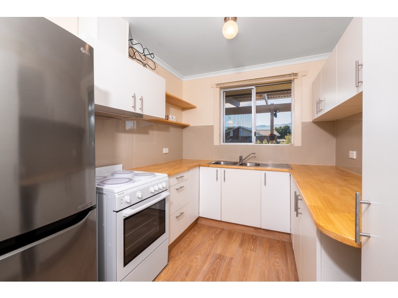 48 Fairfax Terrace, New Norfolk TAS 7140