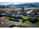 48 Fairfax Terrace, New Norfolk TAS 7140