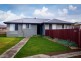 48 Fairfax Terrace, New Norfolk TAS 7140