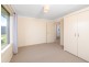 48 Fairfax Terrace, New Norfolk TAS 7140