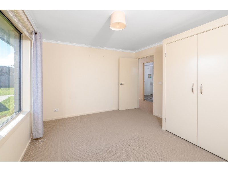 48 Fairfax Terrace, New Norfolk TAS 7140