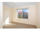 48 Fairfax Terrace, New Norfolk TAS 7140