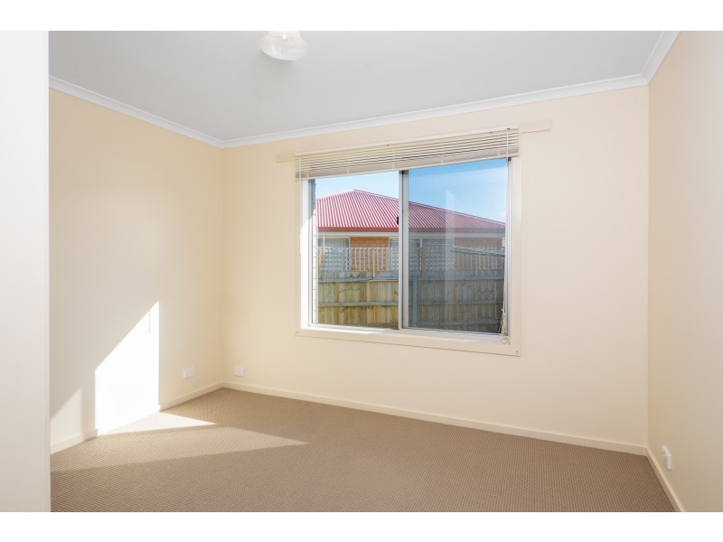 48 Fairfax Terrace, New Norfolk TAS 7140