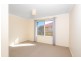 48 Fairfax Terrace, New Norfolk TAS 7140