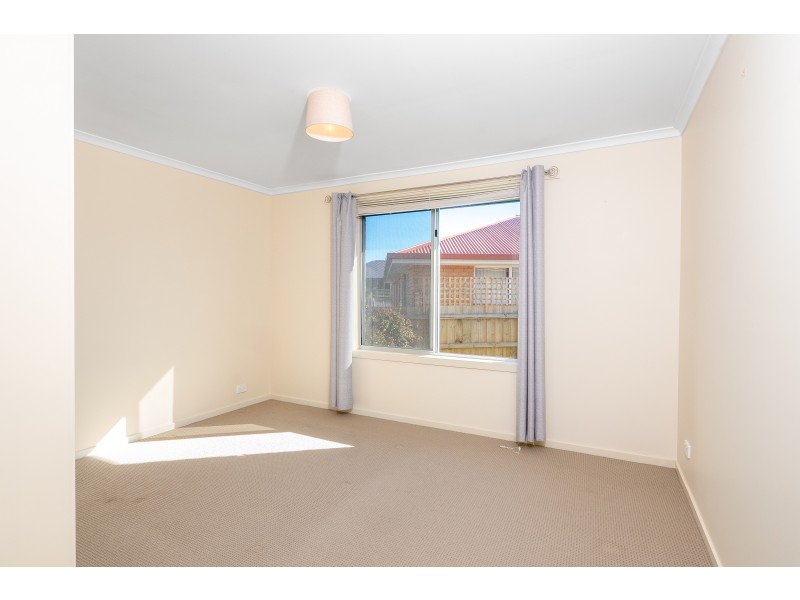 48 Fairfax Terrace, New Norfolk TAS 7140