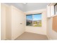 48 Fairfax Terrace, New Norfolk TAS 7140