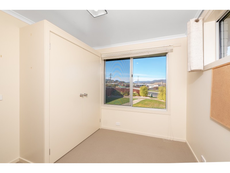 48 Fairfax Terrace, New Norfolk TAS 7140