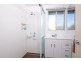 48 Fairfax Terrace, New Norfolk TAS 7140