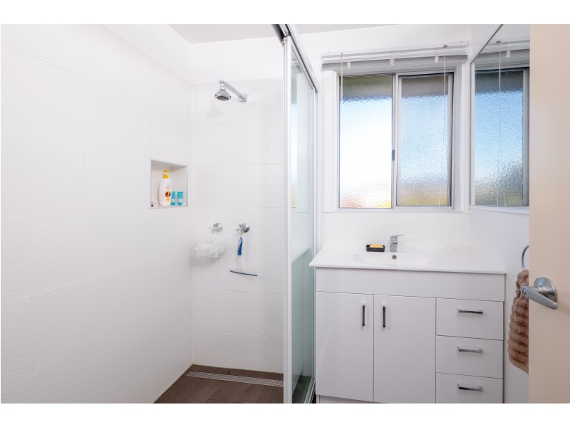 48 Fairfax Terrace, New Norfolk TAS 7140