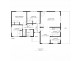 48 Fairfax Terrace, New Norfolk TAS 7140 Floorplan