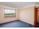 68 Fisher Drive, Herdsmans Cove TAS 7030