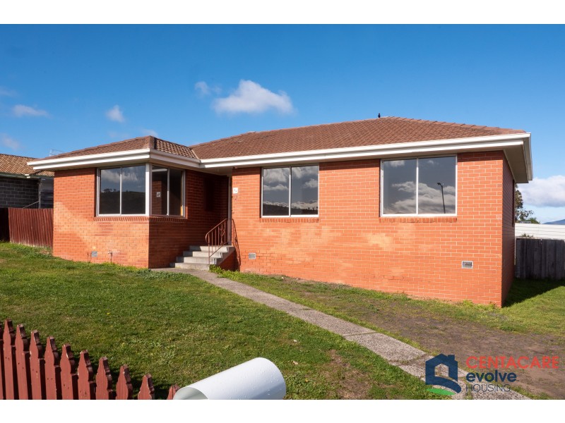 68 Fisher Drive, Herdsmans Cove TAS 7030