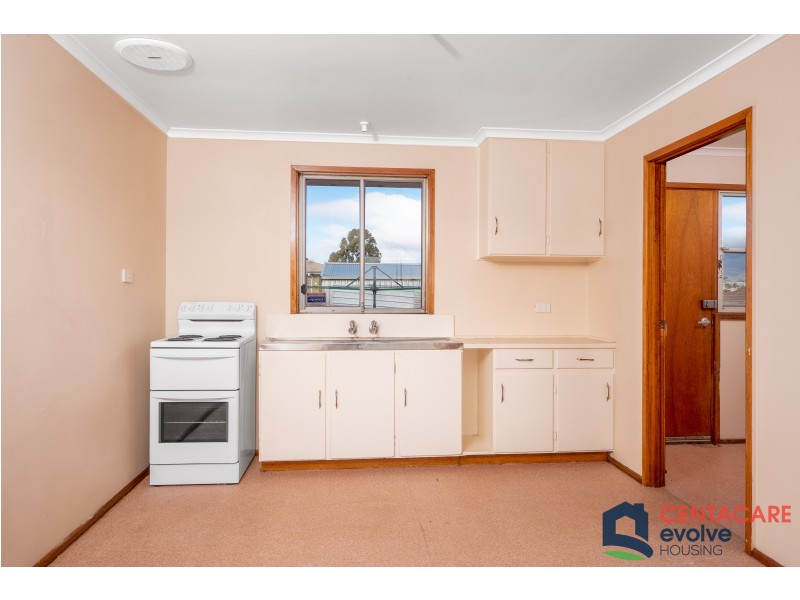 68 Fisher Drive, Herdsmans Cove TAS 7030