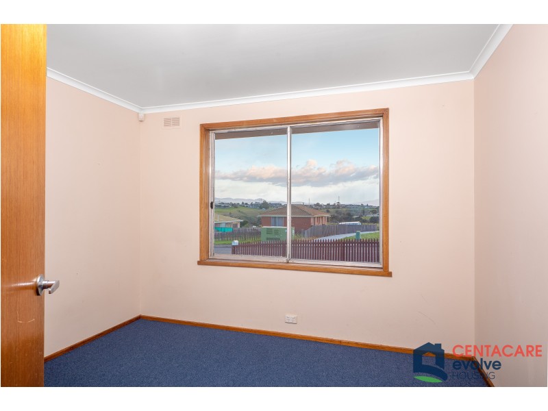 68 Fisher Drive, Herdsmans Cove TAS 7030