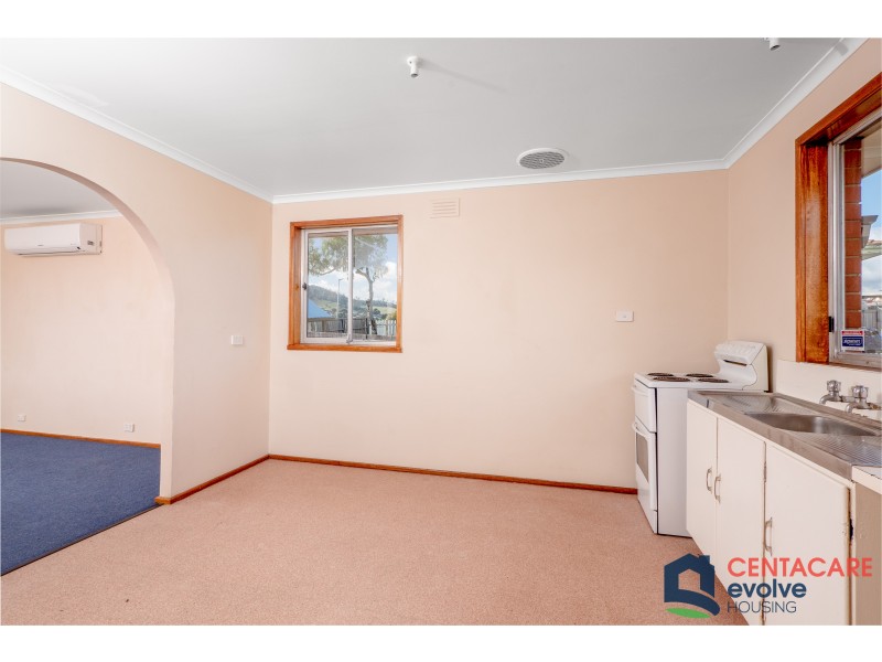 68 Fisher Drive, Herdsmans Cove TAS 7030