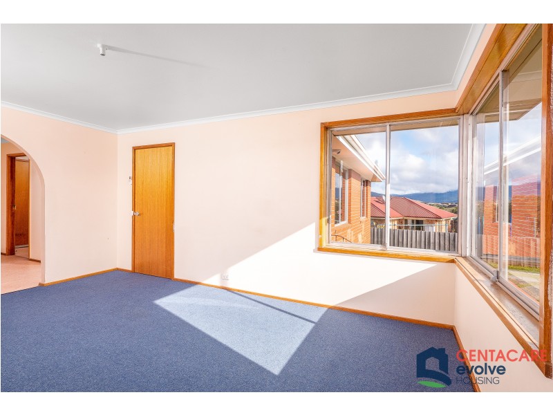 68 Fisher Drive, Herdsmans Cove TAS 7030
