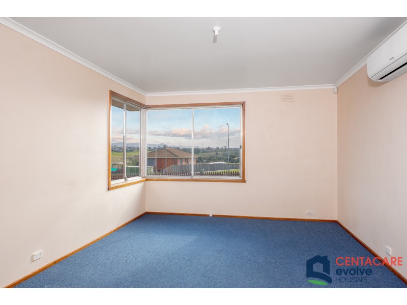 68 Fisher Drive, Herdsmans Cove TAS 7030