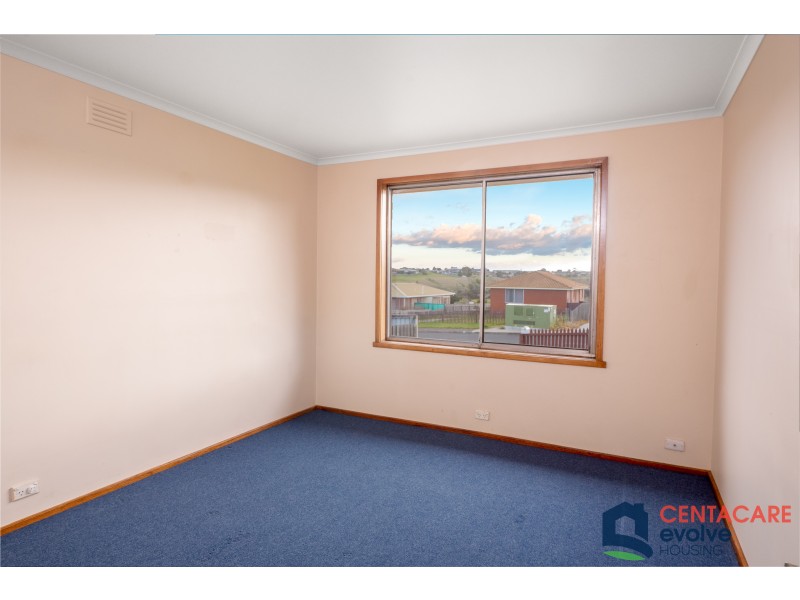 68 Fisher Drive, Herdsmans Cove TAS 7030