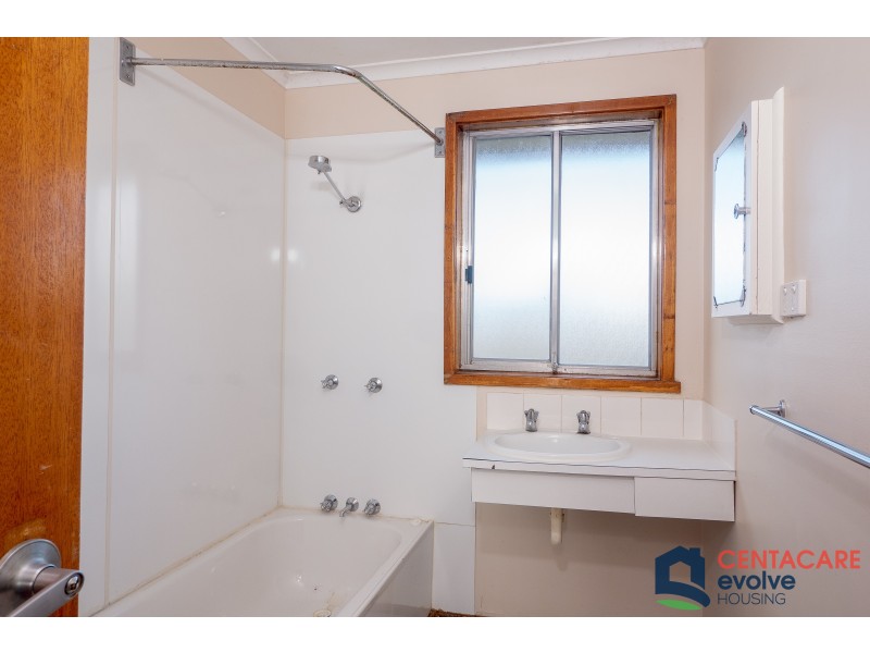 68 Fisher Drive, Herdsmans Cove TAS 7030