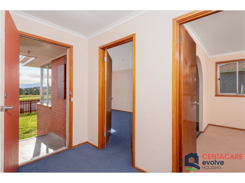 68 Fisher Drive, Herdsmans Cove TAS 7030