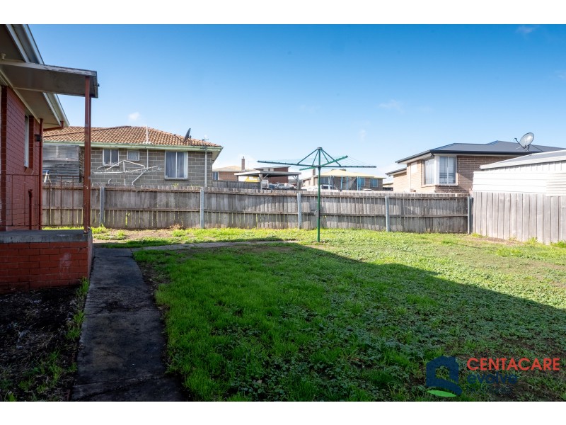68 Fisher Drive, Herdsmans Cove TAS 7030