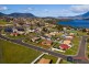 68 Fisher Drive, Herdsmans Cove TAS 7030