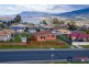 68 Fisher Drive, Herdsmans Cove TAS 7030