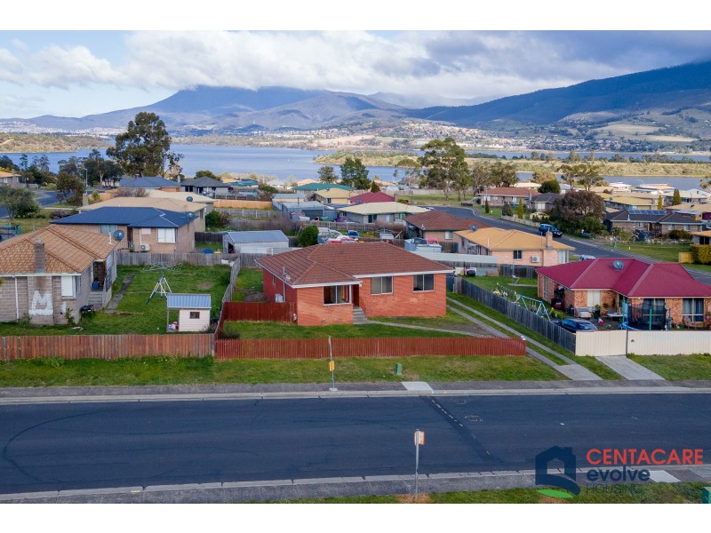 68 Fisher Drive, Herdsmans Cove TAS 7030
