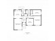 68 Fisher Drive, Herdsmans Cove TAS 7030 Floorplan
