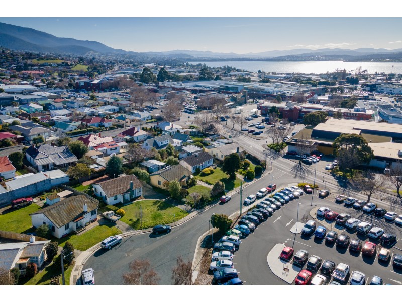 15 Kenmere Avenue, Glenorchy TAS 7010