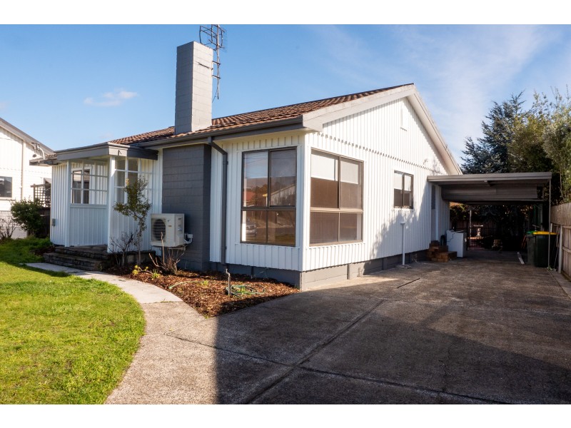 15 Kenmere Avenue, Glenorchy TAS 7010