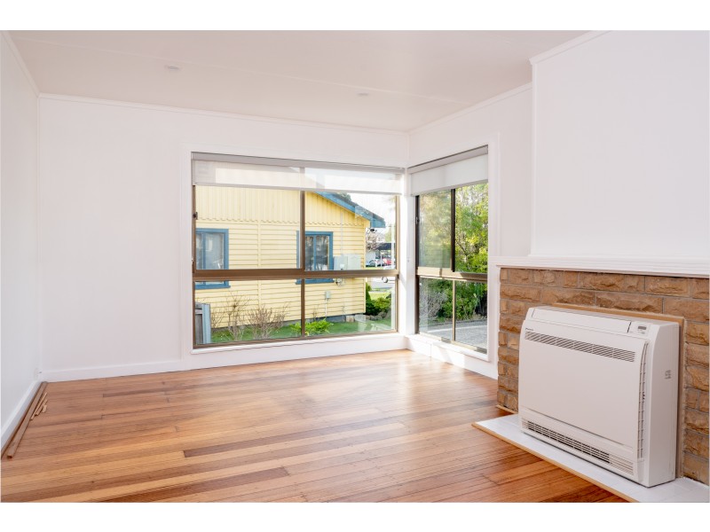 15 Kenmere Avenue, Glenorchy TAS 7010