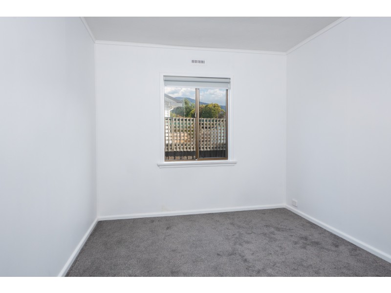 15 Kenmere Avenue, Glenorchy TAS 7010