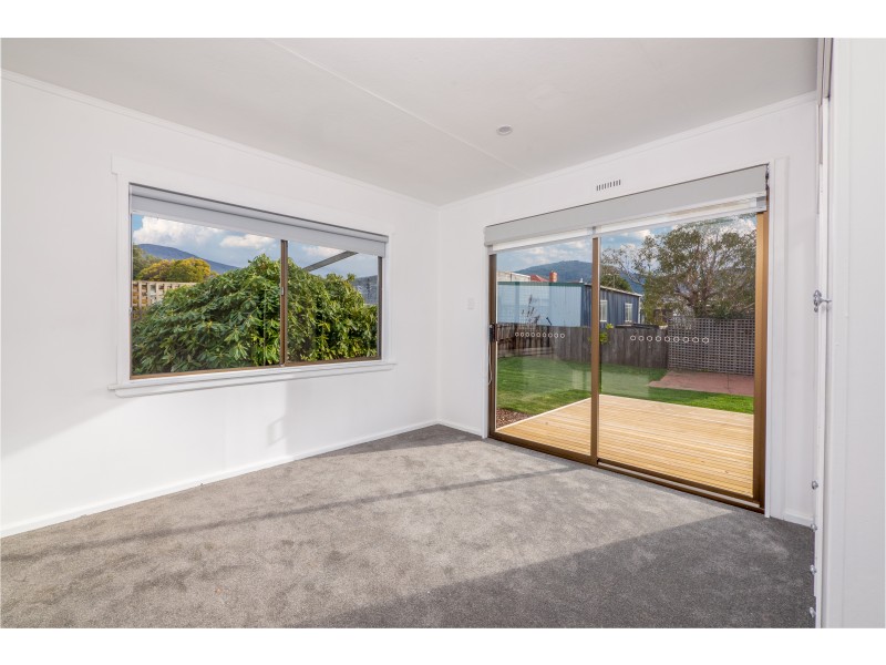 15 Kenmere Avenue, Glenorchy TAS 7010