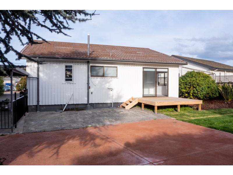 15 Kenmere Avenue, Glenorchy TAS 7010