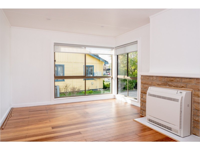 15 Kenmere Place, Glenorchy TAS 7010