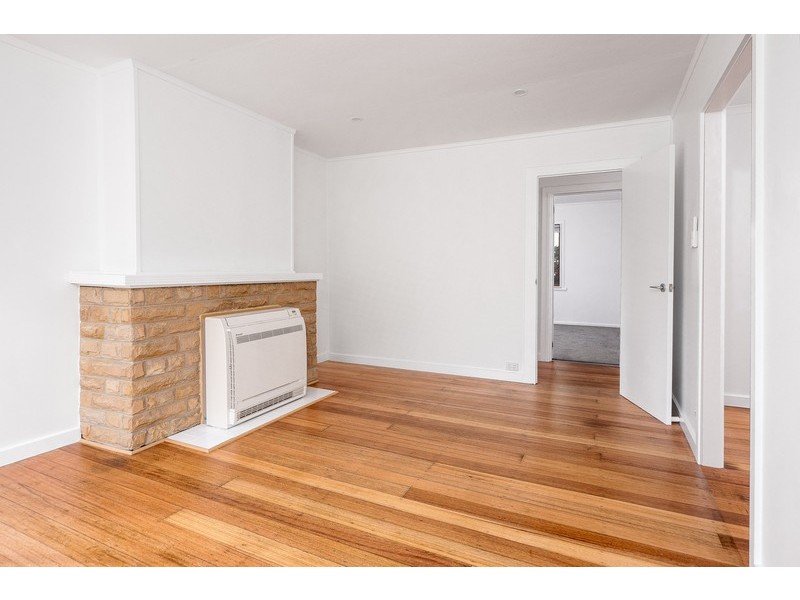 15 Kenmere Place, Glenorchy TAS 7010