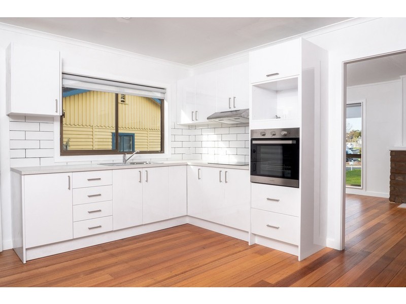 15 Kenmere Place, Glenorchy TAS 7010