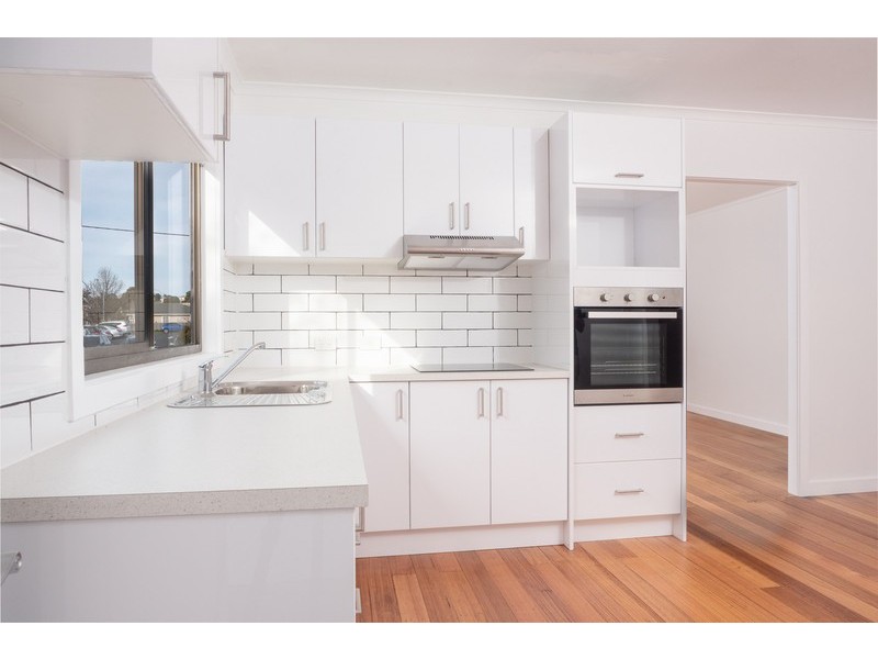 15 Kenmere Place, Glenorchy TAS 7010