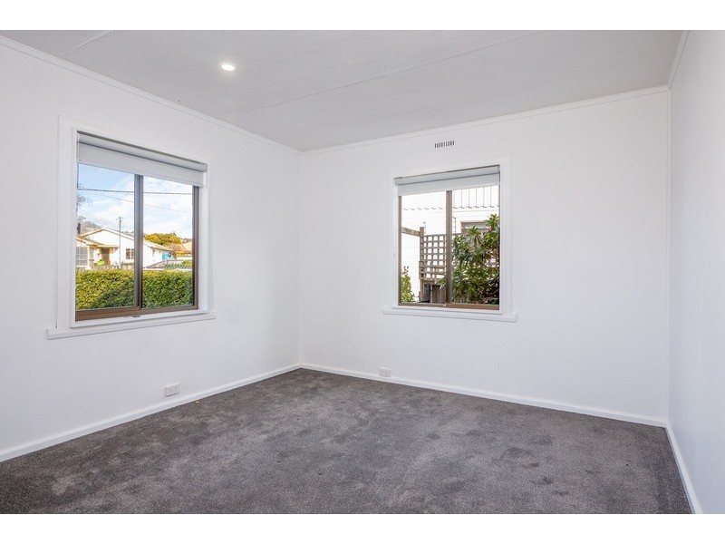 15 Kenmere Place, Glenorchy TAS 7010