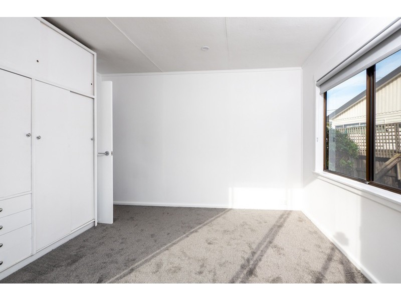 15 Kenmere Place, Glenorchy TAS 7010