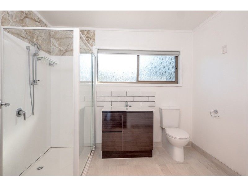 15 Kenmere Place, Glenorchy TAS 7010