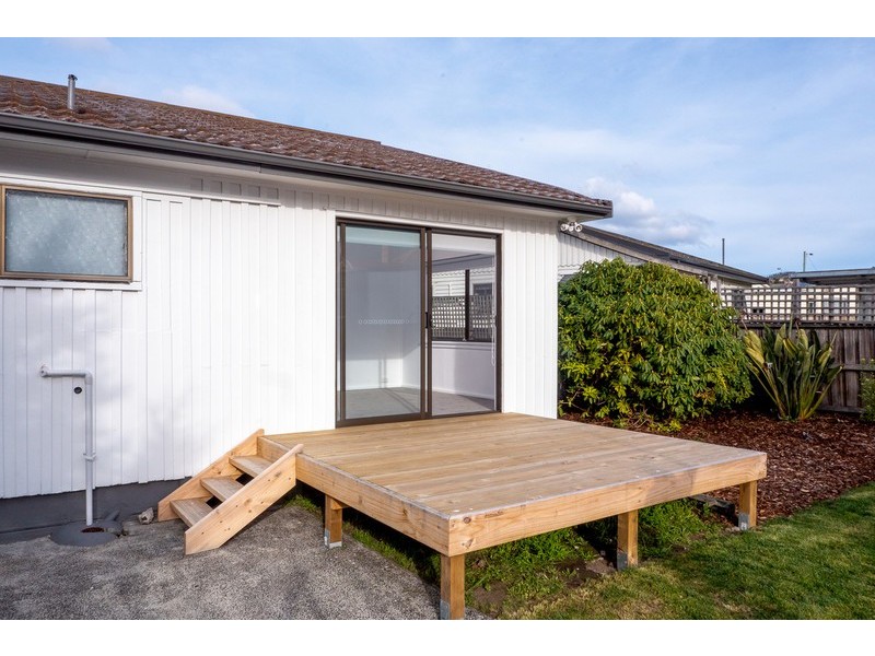 15 Kenmere Place, Glenorchy TAS 7010