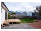 15 Kenmere Place, Glenorchy TAS 7010