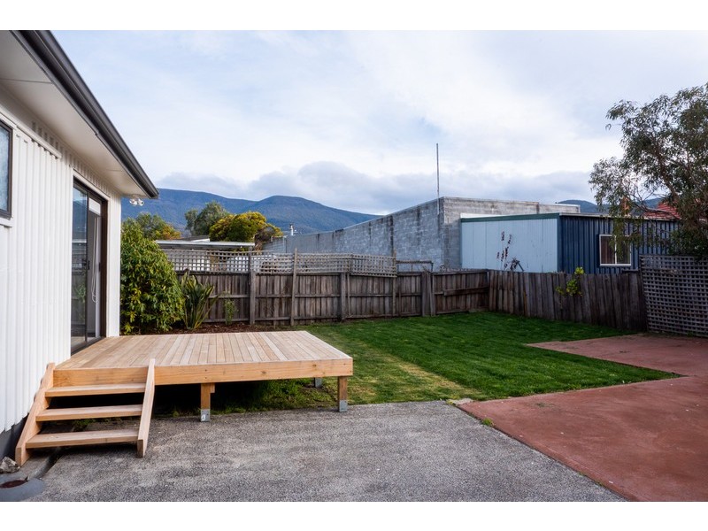 15 Kenmere Place, Glenorchy TAS 7010