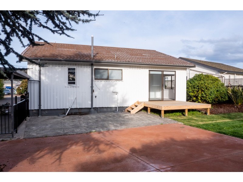 15 Kenmere Place, Glenorchy TAS 7010