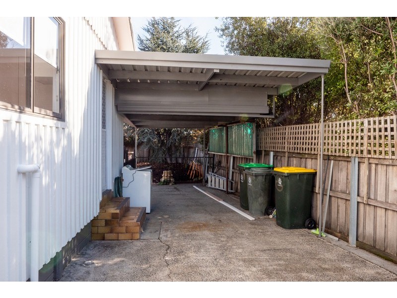 15 Kenmere Place, Glenorchy TAS 7010