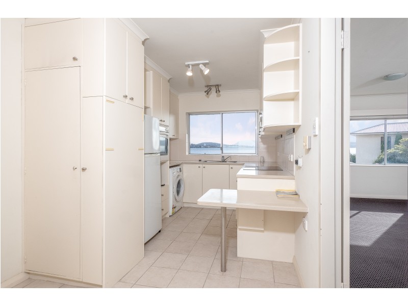 3/2 Mansell Court, Sandy Bay TAS 7005