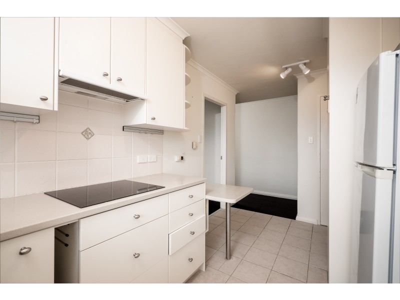 3/2 Mansell Court, Sandy Bay TAS 7005